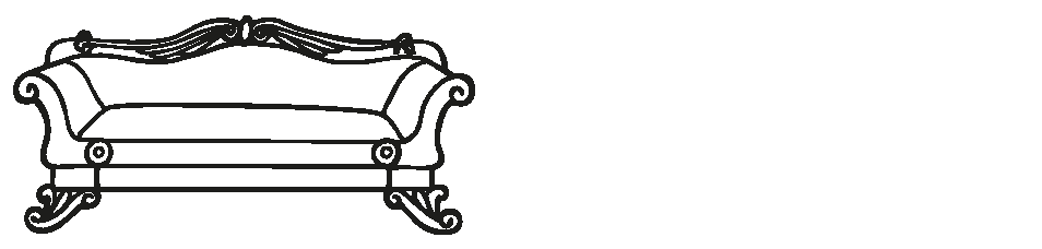 Polsterei Astrid Boeck Logo